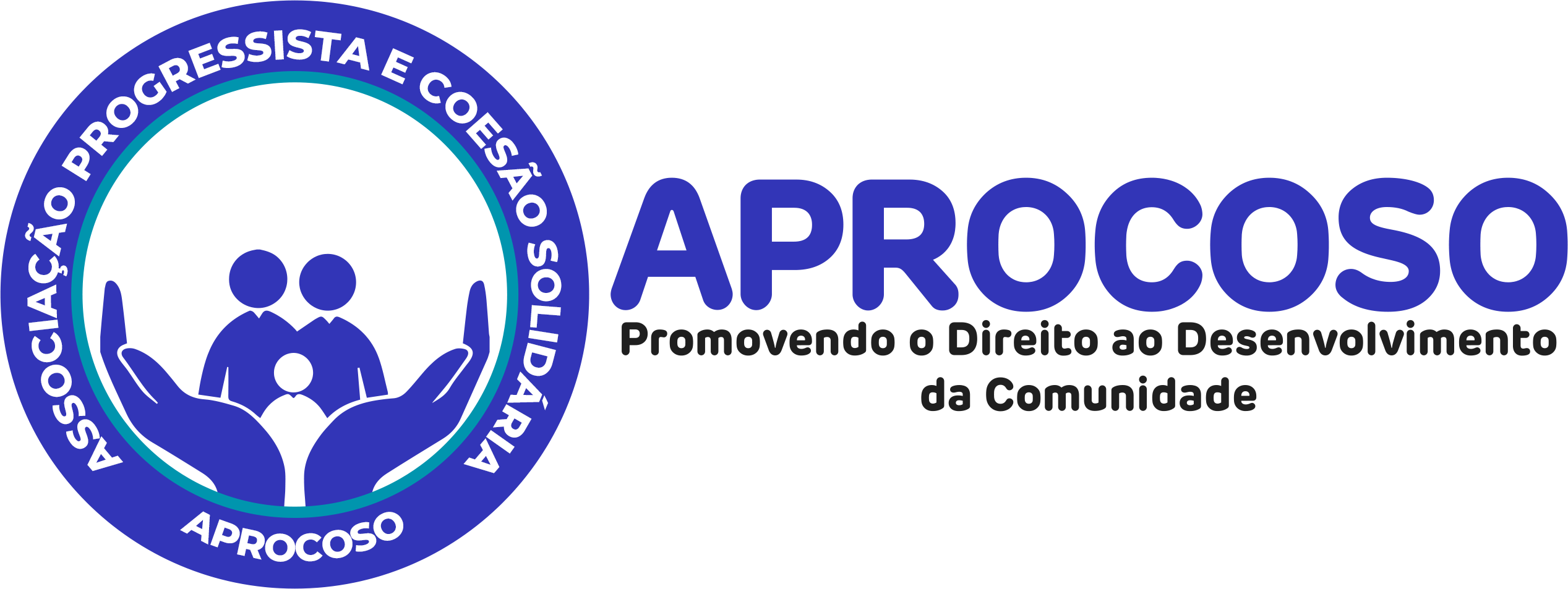 APROCOSO